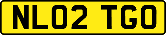 NL02TGO