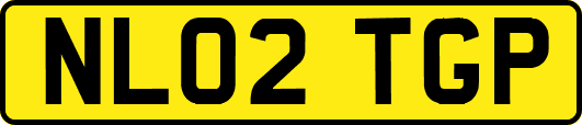 NL02TGP