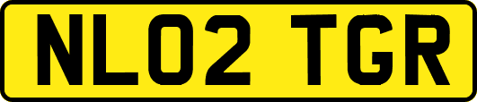NL02TGR