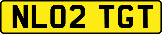 NL02TGT