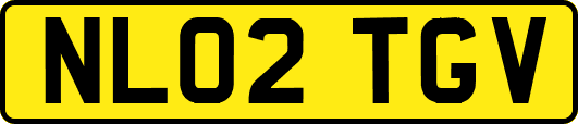 NL02TGV