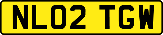 NL02TGW