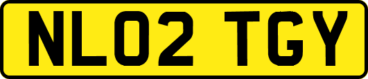 NL02TGY