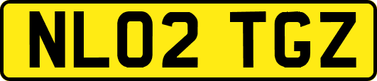NL02TGZ