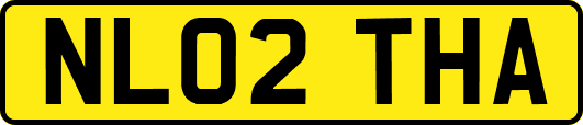 NL02THA