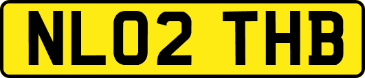 NL02THB