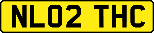 NL02THC