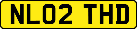 NL02THD