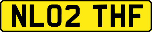 NL02THF