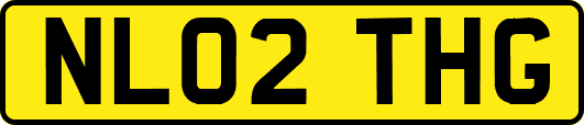 NL02THG