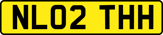 NL02THH
