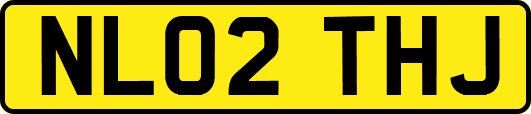 NL02THJ