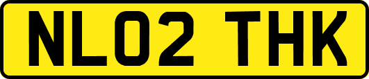 NL02THK