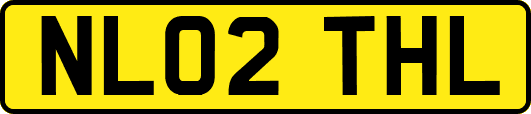 NL02THL