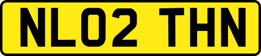NL02THN