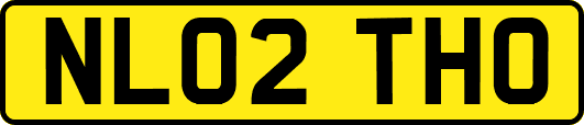 NL02THO
