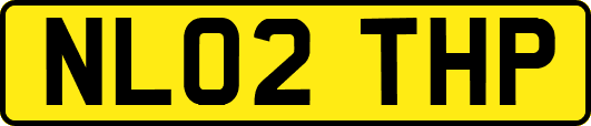 NL02THP