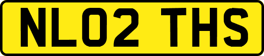 NL02THS