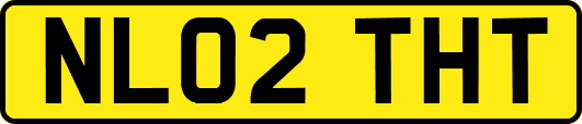 NL02THT
