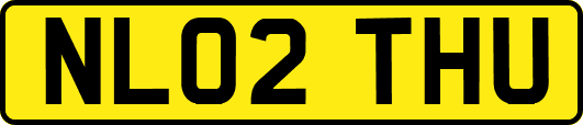 NL02THU