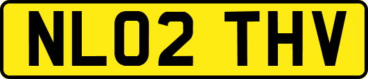 NL02THV
