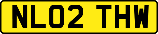 NL02THW