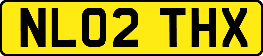 NL02THX