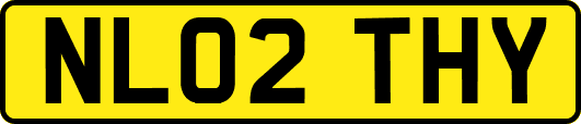 NL02THY