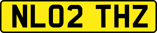 NL02THZ