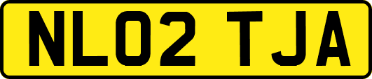 NL02TJA