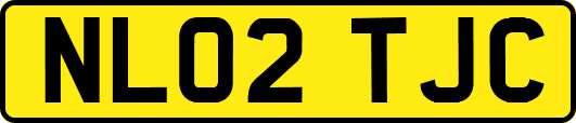 NL02TJC