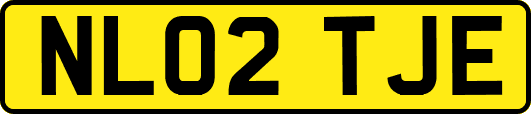NL02TJE