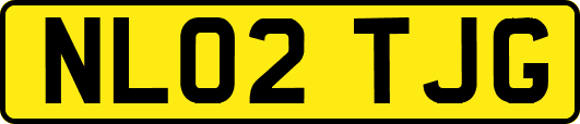 NL02TJG