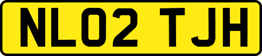 NL02TJH