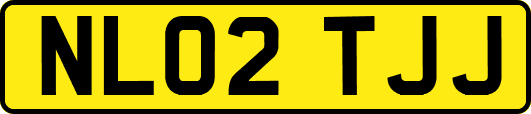 NL02TJJ