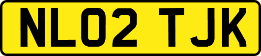 NL02TJK