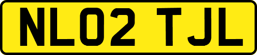 NL02TJL