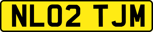 NL02TJM