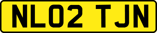 NL02TJN