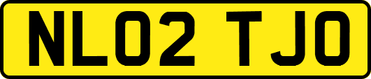 NL02TJO
