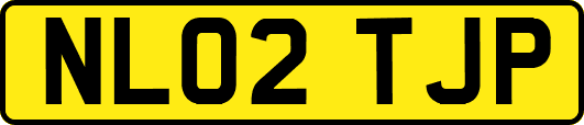 NL02TJP
