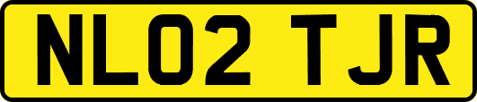 NL02TJR