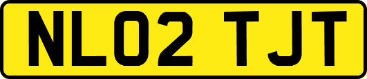 NL02TJT