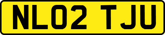 NL02TJU