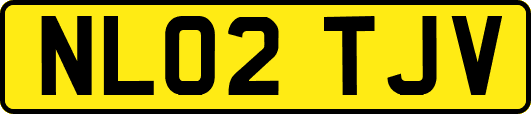 NL02TJV