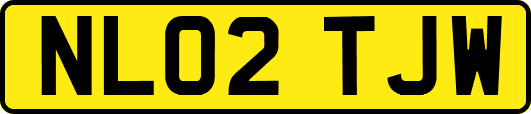 NL02TJW