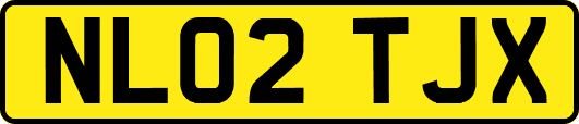 NL02TJX