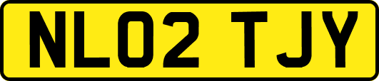 NL02TJY