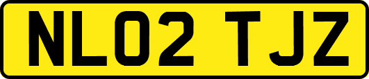 NL02TJZ