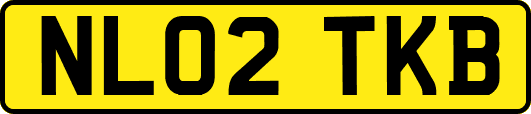 NL02TKB
